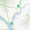 나루터재첩벚굴 이미지