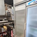 당감동 캐리어쇼케이스수리 CSR470RD 위니아글로벌