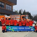 북부대로 이미지