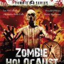 Art Zombie 이미지