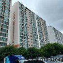 수원-1604 이미지