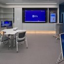 미디어 활용교실 이미지