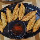 잘터지는 보물섬PC 이미지