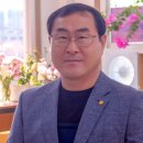 ㈜안전렌터카 이미지
