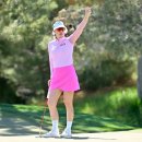 (주)메들린 이미지