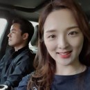 교동장독대마을 | 포천 펜션 / 교동장독대마을 생일파티 리얼 후기