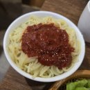 춘천닭갈비본가칡냉면 | 경북문경 춘천 닭갈비 본가칡냉면🍗✨ -가족과 함께한 최고의 닭갈비 맛집 체험