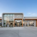 쌍용자동차정비센타 | 쌍용자동차 서비스센터 전화번호 위치, 꼭 알아야 할 정보