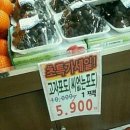 싸요싸