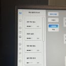 케이바디케어