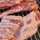 길상갈비 이미지