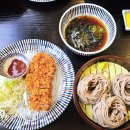 직산-16 | 자가제면 소바전문점 삼동소바 천안직산점 내돈내산후기