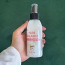 그루밍140 | 퓨어프렌즈 단모종 강아지 미스트 후기