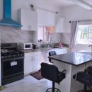 베니스민박 이미지