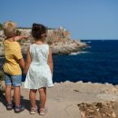 아이&맘편작한의원 이미지