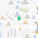 소양강메기생오리