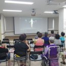등촌4종합사회복지관 이미지