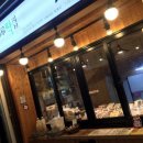 별시루
