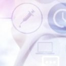 마디엔신경외과의원 이미지