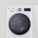 (주)엘지유통 이미지