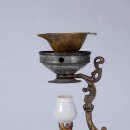 한성조명전기 이미지