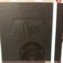 (주)달달콩 이미지