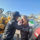 동해-단속-20 이미지