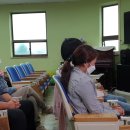 다함께어울림합창 이미지