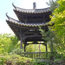 효원공원 이미지