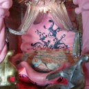 강촌걸리버여행기 이미지