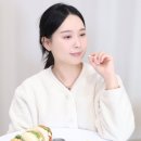 오펠라헬스케어코리아(주) 이미지