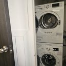 스테이 포근 이미지