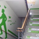 연수1동행정복지센터 이미지