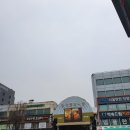 로이드안양점 이미지