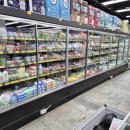 대흥마트 이미지