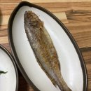 나주식당 이미지