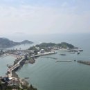 고군산탐방지원센터 관광탐방안내소 이미지