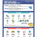 룩스토어남산점 이미지