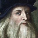 레오나르도 다빈치 이미지