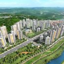 파주시티병원 이미지