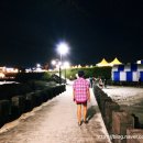 오션그랜드호텔 이미지