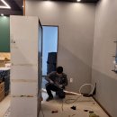 모현동-58 이미지