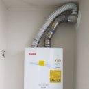 유원소라아파트 이미지