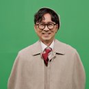 설록 이미지