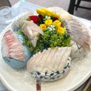 경포한미회대게 | 강릉 대게 맛집 경포대 한미횟집 대게+회 세트 내돈내산 후기