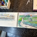 오투힐 리조트 이미지