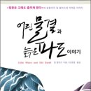 파도짐