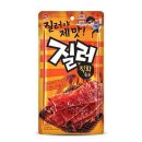 질러 이미지