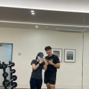 주식회사 헬스플러스 5호점 | 판교헬스장 헬스플러스 판교5호점 운중동PT 후기