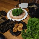 조이피아노학원 이미지